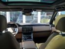 Annonce Land Rover Range Rover P530 V8 LWD AUTOBIOGRAPHY