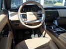 Annonce Land Rover Range Rover P530 V8 LWD AUTOBIOGRAPHY