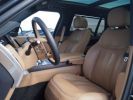 Annonce Land Rover Range Rover P530 V8 LWD AUTOBIOGRAPHY