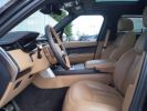 Annonce Land Rover Range Rover P530 V8 LWD AUTOBIOGRAPHY