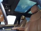 Annonce Land Rover Range Rover P530 V8 LWD AUTOBIOGRAPHY