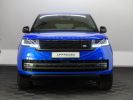 Annonce Land Rover Range Rover P550e Autobiography SWB AWD Au