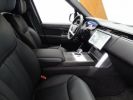 Annonce Land Rover Range Rover P550e Autobiography SWB AWD Au