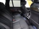 Annonce Land Rover Range Rover P550e Autobiography SWB AWD Au