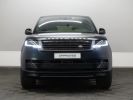 Annonce Land Rover Range Rover P615 SV AWD AUTO