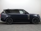 Annonce Land Rover Range Rover P615 SV AWD AUTO