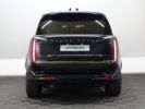 Annonce Land Rover Range Rover P615 SV AWD AUTO