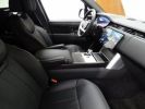 Annonce Land Rover Range Rover P615 SV AWD AUTO