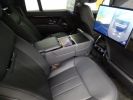 Annonce Land Rover Range Rover P615 SV AWD AUTO