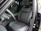 Annonce Land Rover Range Rover P615 SV AWD AUTO