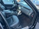 Annonce Land Rover Range Rover RANGE ROVER L405 VOGUE 4.4 SDV8