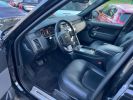 Annonce Land Rover Range Rover RANGE ROVER L405 VOGUE 4.4 SDV8