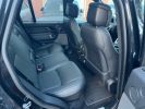 Annonce Land Rover Range Rover RANGE ROVER L405 VOGUE 4.4 SDV8