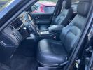 Annonce Land Rover Range Rover RANGE ROVER L405 VOGUE 4.4 SDV8