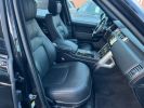 Annonce Land Rover Range Rover RANGE ROVER L405 VOGUE 4.4 SDV8