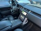 Annonce Land Rover Range Rover RANGE ROVER L405 VOGUE 4.4 SDV8