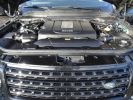 Annonce Land Rover Range Rover RANGE ROVER SDV8 4.4L 340Ps/ Black Line TOE Pano  Jtes 22 Camera 360  FULL options