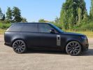 Annonce Land Rover Range Rover RANGE ROVER SWB P615 SV 4.4 V8 - TVA DEDUCTIBLE