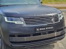 Annonce Land Rover Range Rover RANGE ROVER SWB P615 SV 4.4 V8 - TVA DEDUCTIBLE