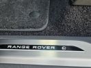 Annonce Land Rover Range Rover RANGE ROVER SWB P615 SV 4.4 V8 - TVA DEDUCTIBLE