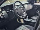 Annonce Land Rover Range Rover Range Rover V8 Supercharged 5.0 510 Ch Autobiography