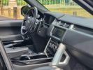 Annonce Land Rover Range Rover Range Rover V8 Supercharged 5.0 510 Ch Autobiography