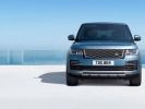 Voir l'annonce Land Rover Range Rover RangeRover Land D350 LWB 5-Sitzer Autobiography