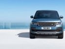 Annonce Land Rover Range Rover RangeRover Land D350 LWB 5-Sitzer Autobiography