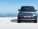 Annonce Land Rover Range Rover RangeRover Land D350 LWB 5-Sitzer Autobiography