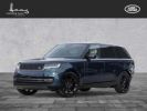 Annonce Land Rover Range Rover RangeRover Land D350 LWB 5-Sitzer Autobiography