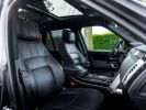 Annonce Land Rover Range Rover SDV6 Vogue