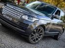 Annonce Land Rover Range Rover SDV8