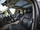 Annonce Land Rover Range Rover SDV8