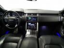 Annonce Land Rover Range Rover SDV8 340 Autobiography