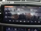 Annonce Land Rover Range Rover SDV8 AUTOBIOGRAPHY - LEDER PANODAK REAR SEAT ENTERTAINMENT