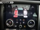 Annonce Land Rover Range Rover SDV8 AUTOBIOGRAPHY - LEDER PANODAK REAR SEAT ENTERTAINMENT