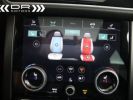 Annonce Land Rover Range Rover SDV8 AUTOBIOGRAPHY - LEDER PANODAK REAR SEAT ENTERTAINMENT