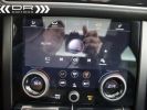 Annonce Land Rover Range Rover SDV8 AUTOBIOGRAPHY - LEDER PANODAK REAR SEAT ENTERTAINMENT