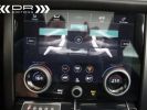 Annonce Land Rover Range Rover SDV8 AUTOBIOGRAPHY - LEDER PANODAK REAR SEAT ENTERTAINMENT