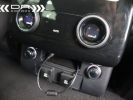 Annonce Land Rover Range Rover SDV8 AUTOBIOGRAPHY - LEDER PANODAK REAR SEAT ENTERTAINMENT