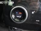 Annonce Land Rover Range Rover SDV8 AUTOBIOGRAPHY - LEDER PANODAK REAR SEAT ENTERTAINMENT