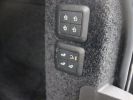 Annonce Land Rover Range Rover SDV8 AUTOBIOGRAPHY - LEDER PANODAK REAR SEAT ENTERTAINMENT