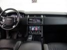 Annonce Land Rover Range Rover SDV8 AUTOBIOGRAPHY - LEDER PANODAK REAR SEAT ENTERTAINMENT