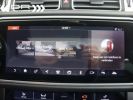 Annonce Land Rover Range Rover SDV8 AUTOBIOGRAPHY - LEDER PANODAK REAR SEAT ENTERTAINMENT