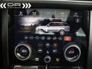 Annonce Land Rover Range Rover SDV8 AUTOBIOGRAPHY - LEDER PANODAK REAR SEAT ENTERTAINMENT