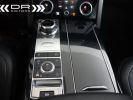 Annonce Land Rover Range Rover SDV8 AUTOBIOGRAPHY - LEDER PANODAK REAR SEAT ENTERTAINMENT