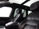 Annonce Land Rover Range Rover SDV8 AUTOBIOGRAPHY - LEDER PANODAK REAR SEAT ENTERTAINMENT