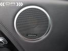 Annonce Land Rover Range Rover SDV8 AUTOBIOGRAPHY - LEDER PANODAK REAR SEAT ENTERTAINMENT