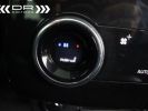 Annonce Land Rover Range Rover SDV8 AUTOBIOGRAPHY - LEDER PANODAK REAR SEAT ENTERTAINMENT