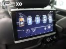 Annonce Land Rover Range Rover SDV8 AUTOBIOGRAPHY - LEDER PANODAK REAR SEAT ENTERTAINMENT